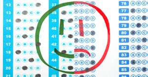 Read more about the article Quiz: Are You Ready to Be a Better Homebuyer than Your Competition?