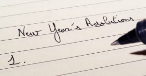 Read more about the article 4 New Year’s Resolutions To Improve Your Home