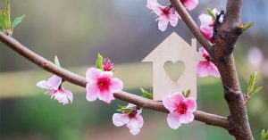 Read more about the article How Buyers & Sellers Can Prepare For An Early Start To The Spring Market