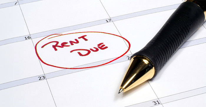 Read more about the article Why Can You Pay $2,000 in Rent (Or Any Other Amount) but Not Be Approved for a Mortgage That Costs the Same Amount per Month?