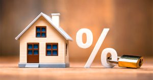 Read more about the article The Pros and Cons of Mortgage Rate Locks for Home Buyers