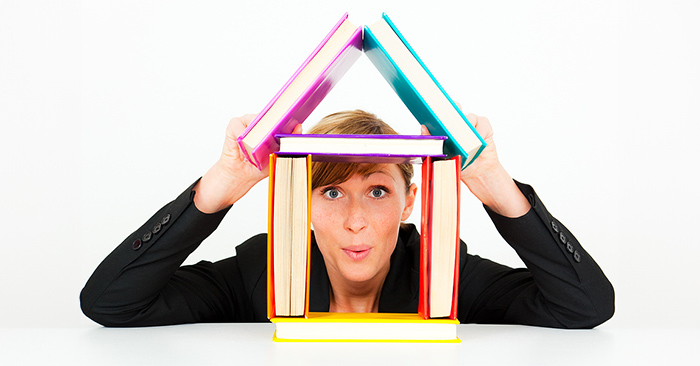 Read more about the article Selling Your Home in 2024? Here’s What You Need to Know