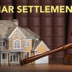 Beyond the Headlines: Understanding How Proposed Changes in Real Estate Commissions Will Actually Impact You as a Buyer or Seller