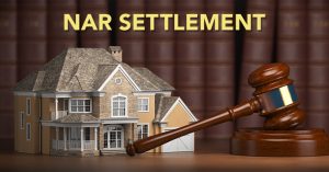 Read more about the article Beyond the Headlines: Understanding How Proposed Changes in Real Estate Commissions Will Actually Impact You as a Buyer or Seller