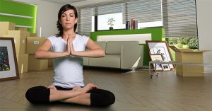 Read more about the article Selling Your Home? Watch Out For These Stressors