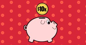 Read more about the article Why Homebuyers Shouldn’t Bank On Saving $10,000 by Not Working with a Buyers’ Agent as President Biden Recently Suggested