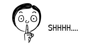 Read more about the article Here Are Some Things You Shouldn’t Say When Buying a Home