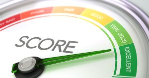 Read more about the article Answers to Three Common Questions about Credit Scores and Buying a Home